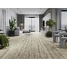 Mexen Wirginia vinyl panelek 1240 x 182 mm SPC 6,5 mm, IXPE 1,5 mm, 4 V-fuga, Tölgy - F1005-1240-182-505-4V1-01