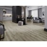 Mexen Wirginia vinyl panelek 1240 x 182 mm SPC 6,5 mm, IXPE 1,5 mm, 4 V-fuga, Tölgy - F1005-1240-182-505-4V1-01