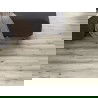 Mexen Wirginia panouri din vinil 1240 x 182 mm SPC 6,5 mm, substrat IXPE 1,5 mm, 4 V-Fugă, Stejar - F1005-1240-182-505-4V1-01