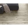 Mexen Wirginia vinyl panelek 1240 x 182 mm SPC 6,5 mm, IXPE 1,5 mm, 4 V-fuga, Tölgy - F1005-1240-182-505-4V1-01