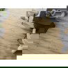 Mexen Sun Valley panouri vinil 1240 x 182 mm SPC 6,5 mm, substrat IXPE 1,5 mm, 4 V-Fuga, Stejar - F1006-1240-182-505-4V1-01