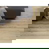 Mexen Sun Valley panouri vinil 1240 x 182 mm SPC 6,5 mm, substrat IXPE 1,5 mm, 4 V-Fuga, Stejar - F1006-1240-182-505-4V1-01