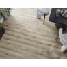 Mexen Wirginia vinyl panelek 1240 x 182 mm SPC 6,5 mm, IXPE 1,5 mm, 4 V-fuga, Tölgy - F1005-1240-182-505-4V1-01