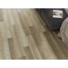Mexen Cortland PVC panelek 1240 x 182 mm SPC 6,5 mm, IXPE 1,5 mm alátéttel, 4 V-Fuga, Tölgy - F1008-1240-182-505-4V1-01