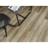 Mexen Cortland PVC panelek 1240 x 182 mm SPC 6,5 mm, IXPE 1,5 mm alátéttel, 4 V-Fuga, Tölgy - F1008-1240-182-505-4V1-01