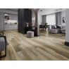 Mexen Cortland PVC panelek 1240 x 182 mm SPC 6,5 mm, IXPE 1,5 mm alátéttel, 4 V-Fuga, Tölgy - F1008-1240-182-505-4V1-01