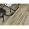 Mexen West Orange panele winylowe 1240 x 182 mm SPC 6,5 mm, podkład IXPE 1,5 mm, 4 V-Fuga, Dăb - F1009-1240-182-505-4V1-01