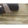 Mexen West Orange panele winylowe 1240 x 182 mm SPC 6,5 mm, podkład IXPE 1,5 mm, 4 V-Fuga, Dăb - F1009-1240-182-505-4V1-01