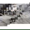 Mexen Santa Clara panele vinilice 1240 x 182 mm SPC 6,5 mm, substrat IXPE 1,5 mm, 4 V-Fuga, Dăb - F1010-1240-182-505-4V1-01