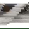 Mexen Santa Clara panele vinilice 1240 x 182 mm SPC 6,5 mm, substrat IXPE 1,5 mm, 4 V-Fuga, Dăb - F1010-1240-182-505-4V1-01