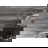 Mexen El Monte panele din vinil 1240 x 182 mm SPC 6,5 mm, substrat IXPE 1,5 mm, 4 V-Fugă, Stejar - F1011-1240-182-505-4V1-01