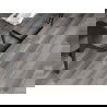 Mexen El Monte panele din vinil 1240 x 182 mm SPC 6,5 mm, substrat IXPE 1,5 mm, 4 V-Fugă, Stejar - F1011-1240-182-505-4V1-01