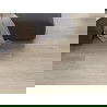 Mexen Parker panele vinilowe 1240 x 182 mm SPC 6,5 mm, podkład IXPE 1,5 mm, 4 V-Fuga, Dâb - F1015-1240-182-505-4V1-01