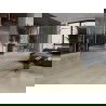 Mexen Parker panele vinilowe 1240 x 182 mm SPC 6,5 mm, podkład IXPE 1,5 mm, 4 V-Fuga, Dâb - F1015-1240-182-505-4V1-01