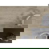Mexen Parker panele vinilowe 1240 x 182 mm SPC 6,5 mm, podkład IXPE 1,5 mm, 4 V-Fuga, Dâb - F1015-1240-182-505-4V1-01