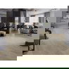 Mexen Parker panele vinilowe 1240 x 182 mm SPC 6,5 mm, podkład IXPE 1,5 mm, 4 V-Fuga, Dâb - F1015-1240-182-505-4V1-01
