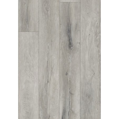 Mexen Boone panouri vinilice 1240 x 182 mm SPC 6,5 mm, suport IXPE 1,5 mm, 4 V-Fuga, Stejar - F1054-1240-182-505-4V1-01