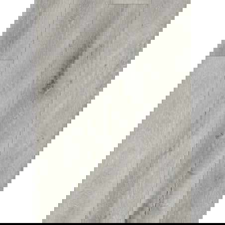 Mexen Boone vinyl padló 1240 x 182 mm SPC 6,5 mm, IXPE alátét 1,5 mm, 4 V-fuga, Tölgy - F1054-1240-182-505-4V1-01