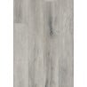 Mexen Boone panouri vinilice 1240 x 182 mm SPC 6,5 mm, suport IXPE 1,5 mm, 4 V-Fuga, Stejar - F1054-1240-182-505-4V1-01