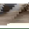 Mexen Windsor panouri vinilice 1240 x 182 mm SPC 6,5 mm, substrat IXPE 1,5 mm, 4 V-Fuga, Stejar - F1016-1240-182-505-4V1-01