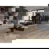 Mexen Windsor panouri vinilice 1240 x 182 mm SPC 6,5 mm, substrat IXPE 1,5 mm, 4 V-Fuga, Stejar - F1016-1240-182-505-4V1-01