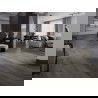 Mexen New Albany vinyl panelek 1240 x 182 mm SPC 6.5 mm, IXPE alátét 1.5 mm, 4 V-Fuga, Tölgy - F1017-1240-182-505-4V1-01