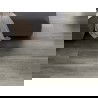 Mexen New Albany vinyl panelek 1240 x 182 mm SPC 6.5 mm, IXPE alátét 1.5 mm, 4 V-Fuga, Tölgy - F1017-1240-182-505-4V1-01