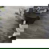 Mexen New Albany vinyl panelek 1240 x 182 mm SPC 6.5 mm, IXPE alátét 1.5 mm, 4 V-Fuga, Tölgy - F1017-1240-182-505-4V1-01