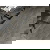 Mexen New Albany vinyl panelek 1240 x 182 mm SPC 6.5 mm, IXPE alátét 1.5 mm, 4 V-Fuga, Tölgy - F1017-1240-182-505-4V1-01