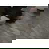 Mexen New Albany vinyl panelek 1240 x 182 mm SPC 6.5 mm, IXPE alátét 1.5 mm, 4 V-Fuga, Tölgy - F1017-1240-182-505-4V1-01