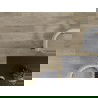 Mexen Jasper panouri vinilice 1240 x 182 mm SPC 6,5 mm, substrat IXPE 1,5 mm, 4 V-Fuga, Stejar - F1018-1240-182-505-4V1-01