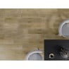 Mexen Alabama panouri vinilice 1240 x 182 mm SPC 6,5 mm, suport IXPE 1,5 mm, 4 V-Fuga, Stejar - F1019-1240-182-505-4V1-01