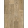 Mexen Alabama panouri vinilice 1240 x 182 mm SPC 6,5 mm, suport IXPE 1,5 mm, 4 V-Fuga, Stejar - F1019-1240-182-505-4V1-01