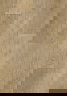 Mexen Alabama panouri vinilice 1240 x 182 mm SPC 6,5 mm, suport IXPE 1,5 mm, 4 V-Fuga, Stejar - F1019-1240-182-505-4V1-01