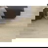 Mexen Calera vinyl panelek 1240 x 182 mm SPC 6,5 mm, IXPE 1,5 mm alátétek, 4 V-Fuga, Dąb - F1020-1240-182-505-4V1-01