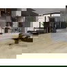 Mexen Calera vinyl panelek 1240 x 182 mm SPC 6,5 mm, IXPE 1,5 mm alátétek, 4 V-Fuga, Dąb - F1020-1240-182-505-4V1-01