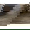 Mexen Perry panouri vinilice 1240 x 182 mm SPC 6,5 mm, suport IXPE 1,5 mm, 4 V-Fugă, Stejar - F1021-1240-182-505-4V1-01
