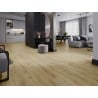 Mexen Charter Oak panele winylowe 1240 x 182 mm SPC 6,5 mm, podkład IXPE 1,5 mm, 4 V-Fuga, Dăb - F1022-1240-182-505-4V1-01