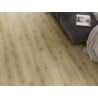 Mexen Charter Oak panele winylowe 1240 x 182 mm SPC 6,5 mm, podkład IXPE 1,5 mm, 4 V-Fuga, Dăb - F1022-1240-182-505-4V1-01