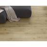 Mexen Charter Oak panele winylowe 1240 x 182 mm SPC 6,5 mm, podkład IXPE 1,5 mm, 4 V-Fuga, Dăb - F1022-1240-182-505-4V1-01