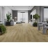 Mexen Charter Oak panele winylowe 1240 x 182 mm SPC 6,5 mm, podkład IXPE 1,5 mm, 4 V-Fuga, Dăb - F1022-1240-182-505-4V1-01