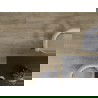 Mexen Casa Grande vinyl padló 1240 x 182 mm SPC 6,5 mm, IXPE 1,5 mm alátét, 4 V-Fuga, Dán - F1014-1240-182-505-4V1-01