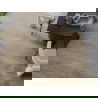 Mexen Casa Grande vinyl padló 1240 x 182 mm SPC 6,5 mm, IXPE 1,5 mm alátét, 4 V-Fuga, Dán - F1014-1240-182-505-4V1-01