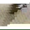 Mexen Bryce Canyon panouri vinil 1240 x 182 mm SPC 6,5 mm, suport IXPE 1,5 mm, 4 V-Fuga, Stejar - F1023-1240-182-505-4V1-01