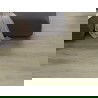 Mexen Bryce Canyon panouri vinil 1240 x 182 mm SPC 6,5 mm, suport IXPE 1,5 mm, 4 V-Fuga, Stejar - F1023-1240-182-505-4V1-01