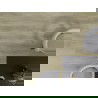 Mexen Bryce Canyon panouri vinil 1240 x 182 mm SPC 6,5 mm, suport IXPE 1,5 mm, 4 V-Fuga, Stejar - F1023-1240-182-505-4V1-01