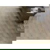Panourile vinilice Mexen Parkland 1240 x 182 mm SPC 6,5 mm, substrat IXPE 1,5 mm, 4 V-Fuga, Stejar - F1024-1240-182-505-4V1-01