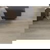 Panourile vinilice Mexen Parkland 1240 x 182 mm SPC 6,5 mm, substrat IXPE 1,5 mm, 4 V-Fuga, Stejar - F1024-1240-182-505-4V1-01