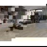 Panourile vinilice Mexen Parkland 1240 x 182 mm SPC 6,5 mm, substrat IXPE 1,5 mm, 4 V-Fuga, Stejar - F1024-1240-182-505-4V1-01