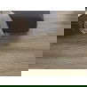 Mexen Palermo plăci din vinil 1240 x 182 mm SPC 6,5 mm, substrat IXPE 1,5 mm, 4 V-Fuga, Stejar - F1025-1240-182-505-4V1-01